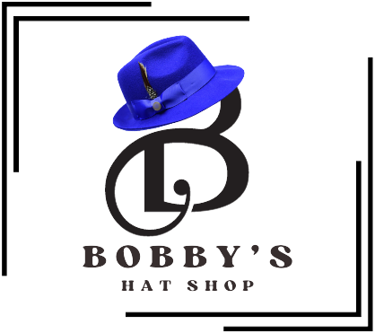 BOBBYS HAT SHOP