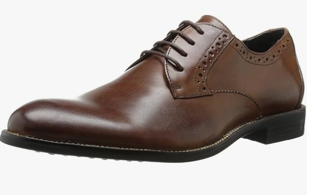 Stacy Adams Men's Graham Oxford